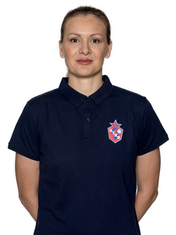 Сексуалды созылған акробат гимнаст ана онлайн