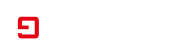 RUSCON_logo_invers-50