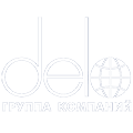 delo_logo
