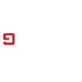 RUSCON