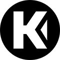 K_Label_RGB