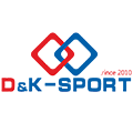 DK sponsor_120-120
