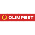 olimpbet