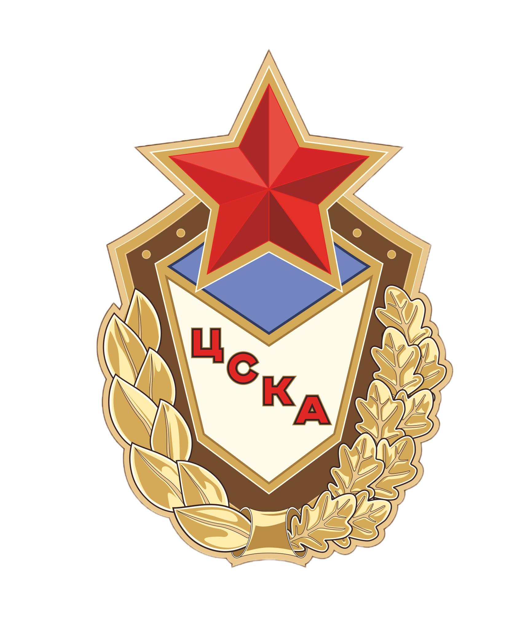 Лого_цветной_вектор