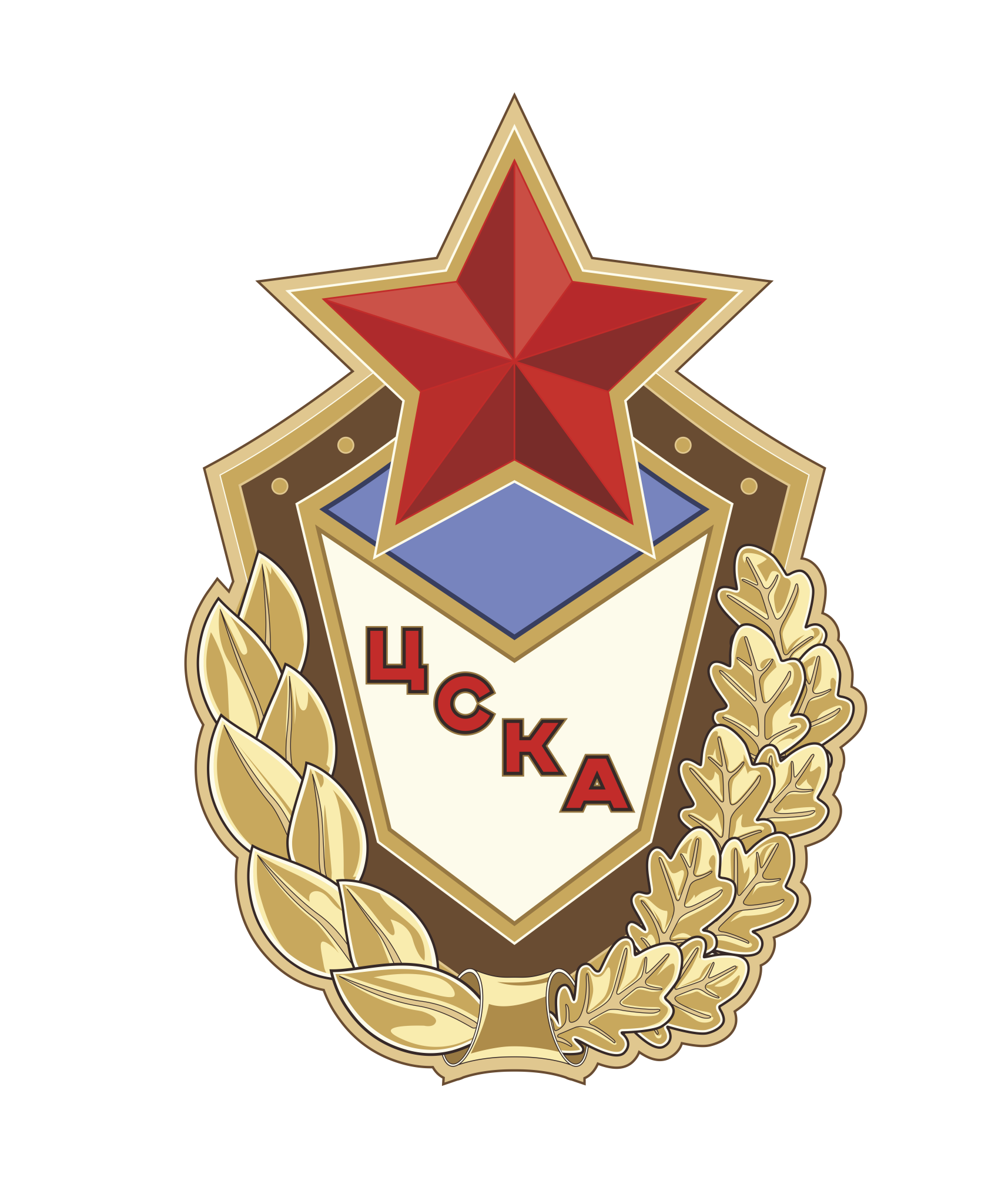 Лого_цветной_вектор