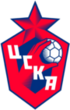 Профессиональный гандбольный клуб ЦСКА